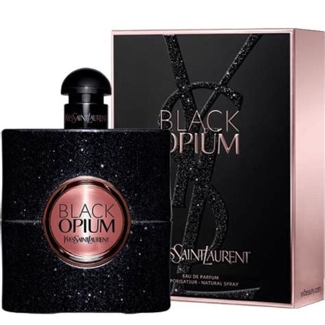 opium ysl edp 90|black opium ysl outlet.